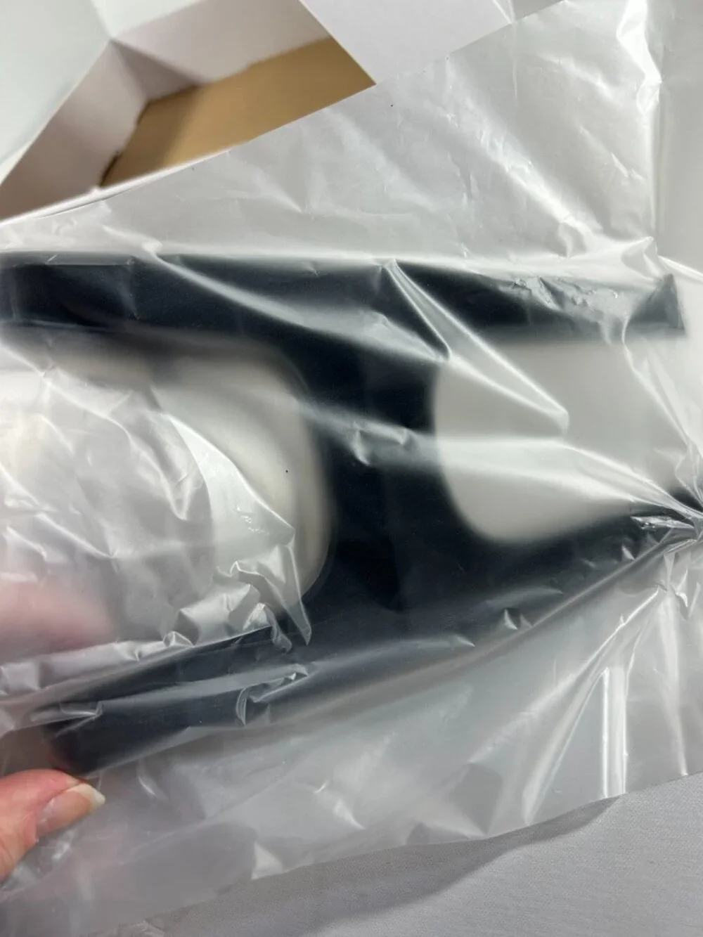 Royal Caribbean Cruise Line Porthole Picture Frame 8